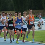 Campionati italiani allievi  - 2 - 2018 - Rieti (692)